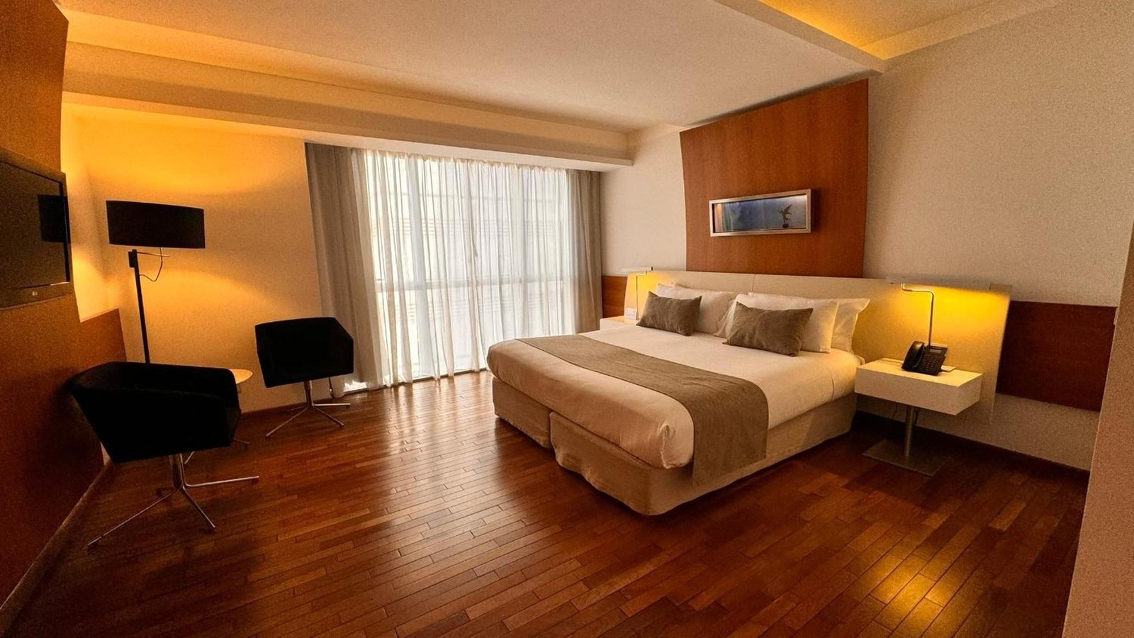 hoteles-abl-1
