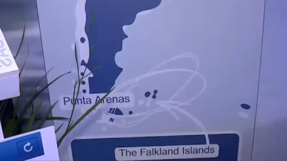 islas-malvinas-conflico-uruguay-1