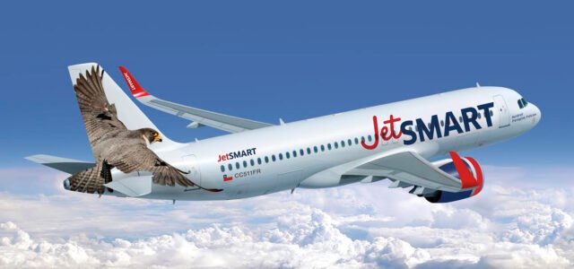 jetsmart-e1716394654345-1