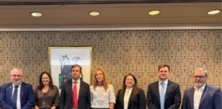 La hotelería de Latinoamérica arma su propia agenda