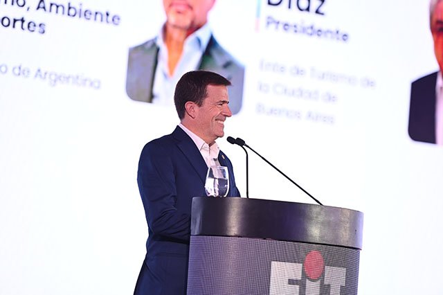nic_8711-1