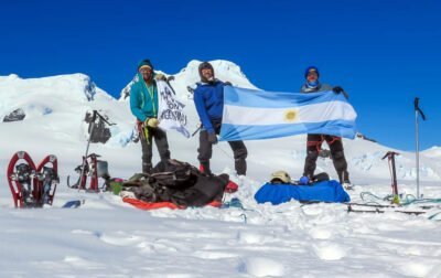 01 extremo oeste