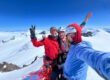 09-cumbre-steffen-110x80-1