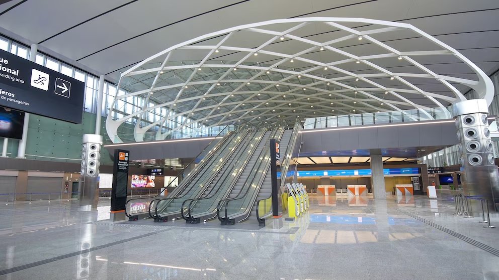 aeropuertos-argentina-1