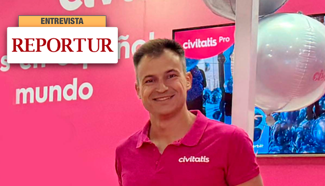 alberto-gutierrez-1-1