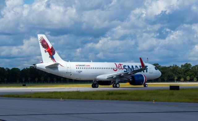 avion-jetsmart-23-e1702512026661-1