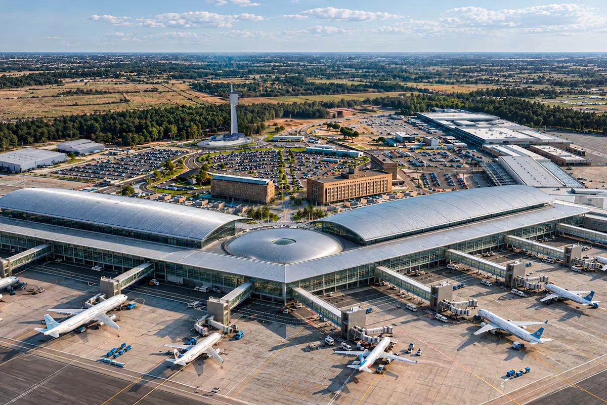 ezeiza-1