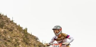 La Rioja alcanzó el 70 % de ocupación en el fin de semana XL, marcado por los eventos