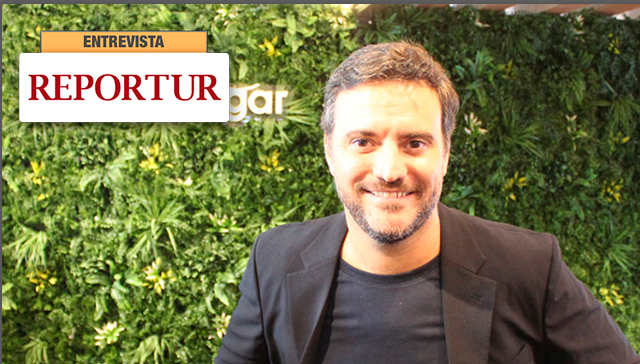 martin-modarelli-1-1