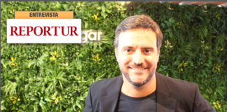 «Despegar quiere que el B2B sea la mitad de la venta»