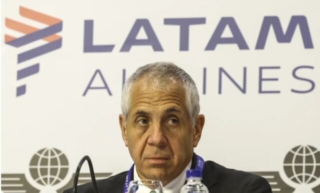 roberto-alvo-iata-e1781564561280-1