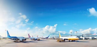 Argentina: Flybondi la que cancela más vuelos, y Copa, la que menos